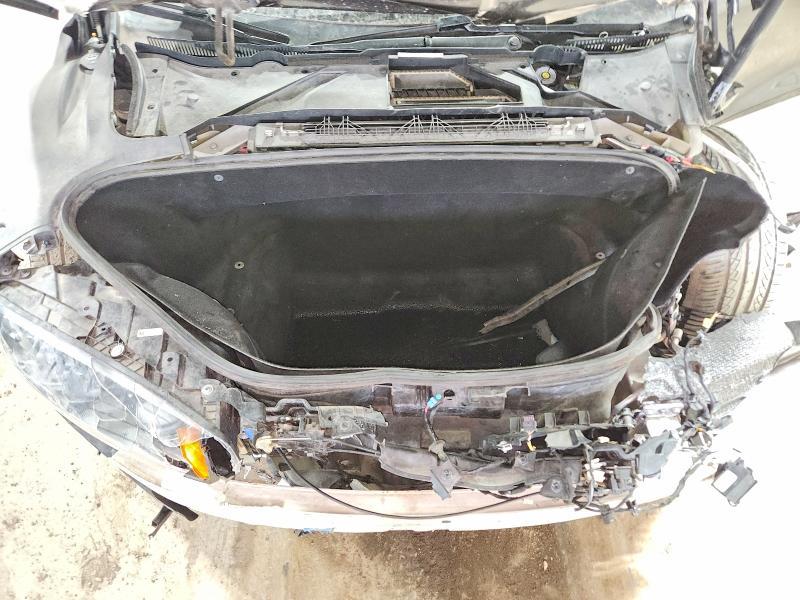 2023 Lucid Motors Air Touring