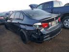 2016 BMW 340 i