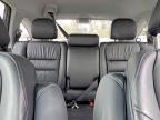 2010 Honda Cr-v exl