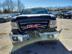 2014 GMC Sierra K1500 SLT