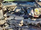 2007 Mercury Mountaineer Premier