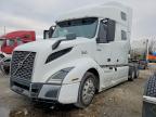 2019 Volvo Vn vnl