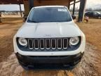 2016 Jeep Renegade Sport