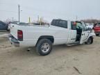 2001 Dodge Ram 2500