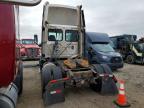 2016 Freightliner Cascadia 125