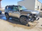 2025 Lexus Gx 550 Premium/premium+