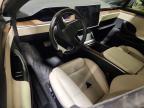 2023 Tesla Model s