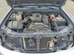 2008 GMC Canyon