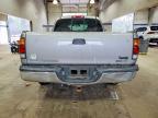 2003 Toyota Tundra Access Cab SR5