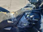 2020 Polaris Sportsman ATV