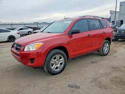 2012 Toyota Rav4 for sale in Fredericksburg, VA