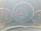 2011 Cadillac Cts Premium Collection