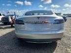2012 Tesla Model s