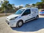 2015 Ford Transit Connect XLT