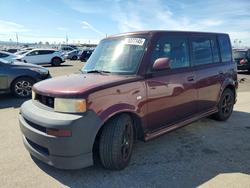 2004 Scion Xb Base for sale in Sun Valley, CA