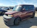 2004 Scion Xb Base