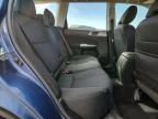 2012 Subaru Forester 2.5x