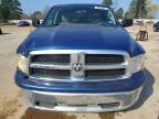 2009 Dodge Ram 1500