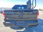 2024 Dodge Ram 2500 big Horn
