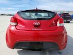 2012 Hyundai Veloster