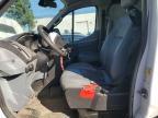 2017 Ford Transit T-150