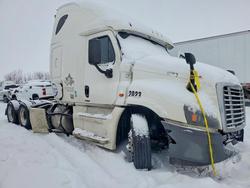 2016 Freigliner Cascadia 125 en venta en Portland, MI
