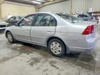 2003 Honda Civic lx