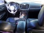 2018 Chrysler 300 Limited