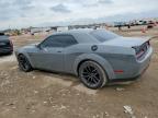 2019 Dodge Challenger srt Hellcat Redeye