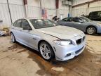 2011 BMW 535 xi