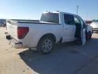 2025 Ford F150 XLT