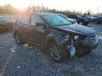 2018 Hyundai Santa fe