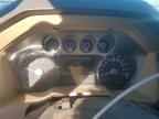 2016 Ford F250 Super Duty