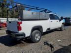 2024 Chevrolet Silverado C2500 HD * Prior Fleet *