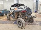 2023 Polaris RZR PRO XP Sport
