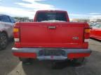1999 Ford Ranger Super Cab
