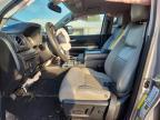 2014 Toyota Tundra SR5