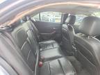 2013 Chevrolet Malibu ltz