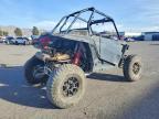 2016 Polaris RZR Utility Vehicle