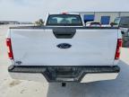 2020 Ford F150