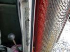 1988 Peterbilt 357