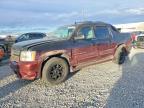 2007 Chevrolet Avalanche K1500