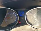 2010 Hyundai Tucson gls