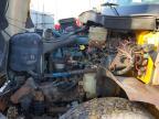 2006 International 4000 4300