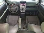 2003 Honda Element ex