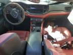 2024 Dodge Durango srt 392