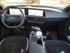 2023 KIA EV6 gt Line