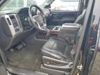 2015 GMC Sierra C1500 SLT
