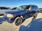 2004 Ford Explorer xlt