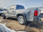 2008 Dodge Dakota Quad SLT